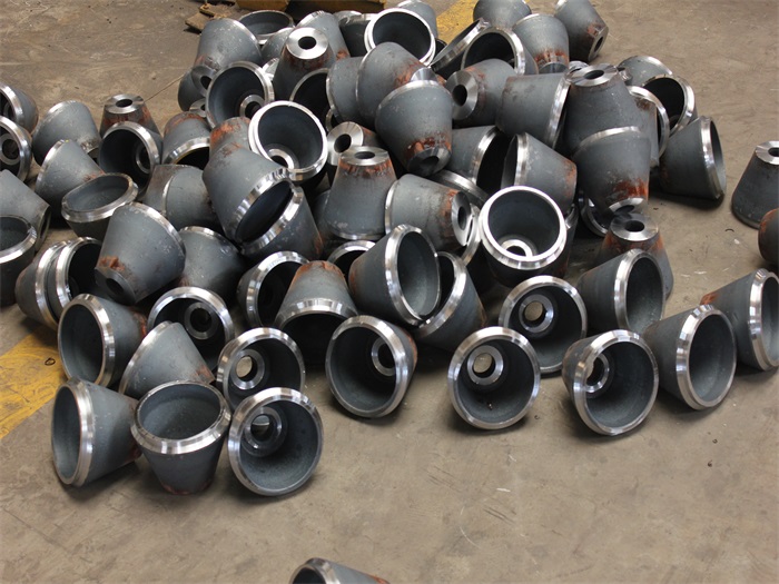 库尔勒网架锥头